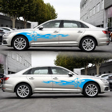 Load image into Gallery viewer, EDA003278001B_3.jpg@5edbc6a40ce98a3021e86cc029f44e5f
