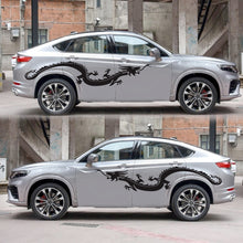 Load image into Gallery viewer, EDA003278301A_4.jpg@8c063139f158af5916c1e3597b8de229
