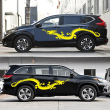 Load image into Gallery viewer, EDA003278301D_4.jpg@ad803794e2d017f28efac54d1ff7ac06
