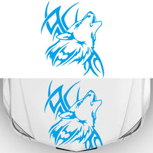 Load image into Gallery viewer, EDA003278501B.jpg@56a3f04a0a853316098abf05ee4cdb36
