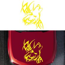 Load image into Gallery viewer, EDA003278501D.jpg@ac14bcb24b4fef3f3f02d76091701e26
