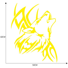 Load image into Gallery viewer, EDA003278501D_2.jpg@b5dbafae64e0438457917d018306b396
