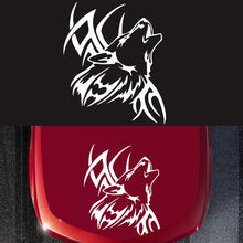 Load image into Gallery viewer, EDA003278501E.jpg@e3b834fb5b1bbb0ceb2a48e8dacb9029
