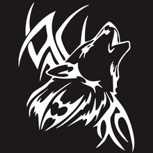 Load image into Gallery viewer, EDA003278501E_1.jpg@f87e3907c32b68b234732b90e0d34f9e
