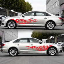 Load image into Gallery viewer, EDA003278701C_3.jpg@e53963fcec6e9bb47ebf43bcba93b977
