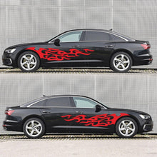 Load image into Gallery viewer, EDA003278701C_4.jpg@a0b74f8bd8e00a5fb1c7cf31697e6e89
