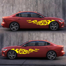 Load image into Gallery viewer, EDA003278701D_3.jpg@bcb752ff6371a5d45038e8304eb379bd
