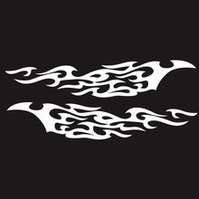 Load image into Gallery viewer, EDA003278701E_1.jpg@a75e1d576e7380ca5db17beb993693c8
