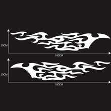 Load image into Gallery viewer, EDA003278701E_2.jpg@83dc724e64d5760a98e4fe270f2255fd
