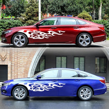 Load image into Gallery viewer, EDA003278701E_3.jpg@2c9ecbafa071f9bb6e268829043b99d0
