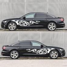 Load image into Gallery viewer, EDA003278701E_4.jpg@7cb591e021c57fba44893f8cc4ee20a5
