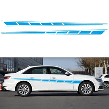 Load image into Gallery viewer, EDA003279101B.jpg@69c0226965b94fce5270dc3ba57927fd
