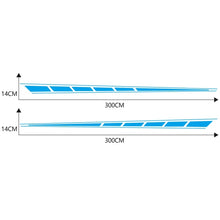 Load image into Gallery viewer, EDA003279101B_2.jpg@2949d2b069f947306fa0db9957c6370d
