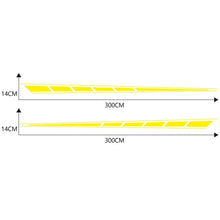 Load image into Gallery viewer, EDA003279101D_2.jpg@93bba2d2aa667254b96fe283b0eec691
