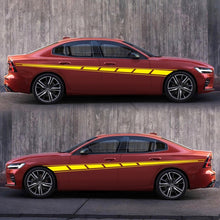 Load image into Gallery viewer, EDA003279101D_3.jpg@d2d1237000f4b39b1ad86ea0994cf355
