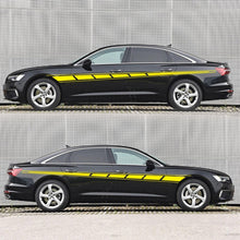 Load image into Gallery viewer, EDA003279101D_4.jpg@899f1c310df02ea92b18433f6f05478a
