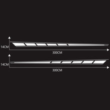 Load image into Gallery viewer, EDA003279101E_2.jpg@bcb7c20e1459002532f86088e0180aa8
