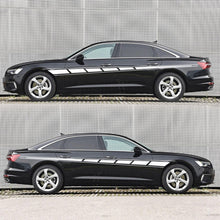 Load image into Gallery viewer, EDA003279101E_4.jpg@182afacb767019d05d2f28b725874777
