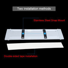 Load image into Gallery viewer, EDA003281601A_5.jpg@4934734f099e61276a611c1d3c37e04a
