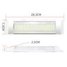 Load image into Gallery viewer, EDA0032818_1.jpg@96040231a09541b1034e36529dad1b5f
