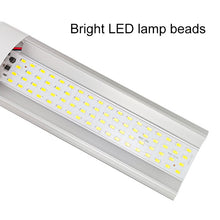 Load image into Gallery viewer, EDA0032818_3.jpg@a2a8798e4d03e5b43c2932257a0f5f12
