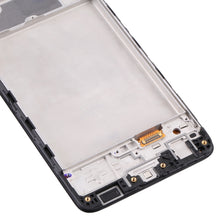 Load image into Gallery viewer, EDA003284212_3.jpg@bbe7e9aa0e1eb5aa5a07db9a1cf91f4c
