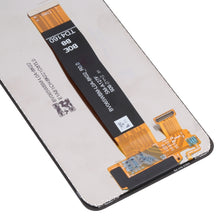 Load image into Gallery viewer, EDA003285202_3.jpg@5d90715c592e8392ad74b64c1e3609ef
