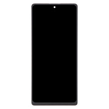 Load image into Gallery viewer, EDA003286001_1.jpg@0f9c4bd0af25873c0280ed53e8e1b8af
