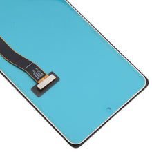 Load image into Gallery viewer, EDA003286001_3.jpg@1ee1d2980df6f2903edc245e8ec8adc3
