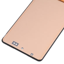 Load image into Gallery viewer, EDA003286005_2.jpg@b2106631262b905f267ffba7c13d8d03
