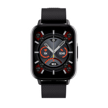 Load image into Gallery viewer, EDA003296201A_1.jpg@c55951c5cf4b29a61d521b6c1b05a235
