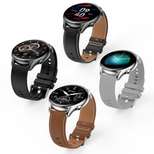 Load image into Gallery viewer, EDA003298001_B5.jpg@d40cbf2573768c40dd08ad5eaf3970e9
