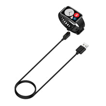 Load image into Gallery viewer, EDA003301101A.jpg@a8d5c60ecf5133fa64663801c15fcf3e
