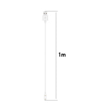 Load image into Gallery viewer, EDA003301101B_2.jpg@503bf7b383975e144ed47a01dd442c48
