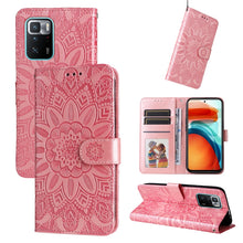 Load image into Gallery viewer, EDA003304106A.jpg@16378d10bc860a6193a3d569636cd207
