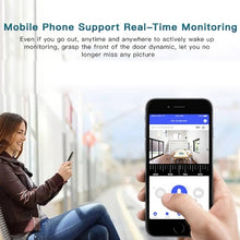 Load image into Gallery viewer, EDA003306301B_11.jpg@b97f6cacc8c9a3b99e7512e0fc5c2871
