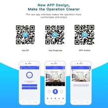 Load image into Gallery viewer, EDA003306301B_13.jpg@fb2aee75d2d73fd2a1814e1a9a810d76
