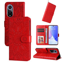 Load image into Gallery viewer, EDA003310604A.jpg@f761edca93cfba3667817c2daf6163e3
