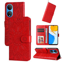 Load image into Gallery viewer, EDA003310606A.jpg@d51d26c6eb2c5556a2f22b099ae9a8a4
