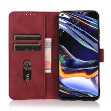 Load image into Gallery viewer, EDA003314301B_4.jpg@42a50564f12c74c24cd65446c6e63e72
