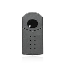 Load image into Gallery viewer, EDA003314602_B1.jpg@804a58a55c19a9f6e6ee64fc9d8b8722
