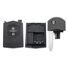 Load image into Gallery viewer, EDA003314602_B3.jpg@0d107ced442eadb07c593e78ed73fbb4
