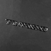 Load image into Gallery viewer, EDA003319001A_2.jpg@40ce25f039511ea7c4e96409102b48ac
