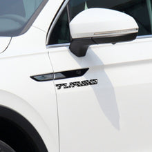 Load image into Gallery viewer, EDA003319001A_4.jpg@f24267bd73a9d459aa20b5825aa720d3
