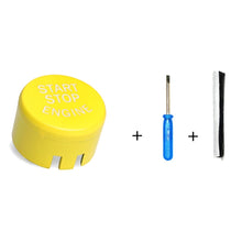 Load image into Gallery viewer, EDA003321001.jpg@e9be48b8943ff906852e4314e2b04df2
