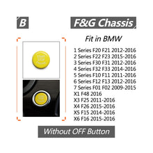 Load image into Gallery viewer, EDA003321002_4.jpg@35f52d3dcc7e493cfdc72eb84183de26
