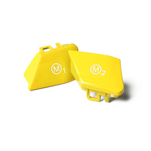 Load image into Gallery viewer, EDA0033212.jpg@420d69b5bebce5af9a56a6806f930363
