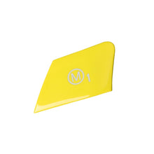 Load image into Gallery viewer, EDA0033212_2.jpg@87903eeb53d7d424791053720036fa81
