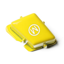 Load image into Gallery viewer, EDA0033213_1.jpg@3658e1c8d4d44b8cca872f03ef2f8b61
