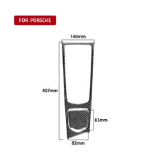 Load image into Gallery viewer, EDA003322101_1.jpg@8f05fef36ac08a8ee26ed547cd089273
